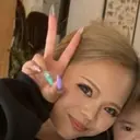 ticano nailのプロフィール画像