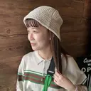 ✴︎まえた さやか✴︎のプロフィール画像