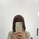 工藤 千宙のプロフィール画像