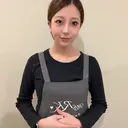 meRK honokaのプロフィール画像