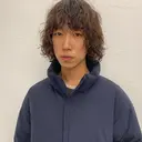 小顔レイヤー×コンパ クトボブ/林隆平のプロフィール画像