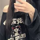 annuy りょうのプロフィール画像