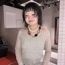 小笠原 塔子のプロフィール画像