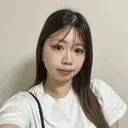 眞下 遥香のプロフィール画像