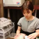 Folche博多 吉冨のプロフィール画像