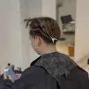 tidehair 叶汰のプロフィール画像