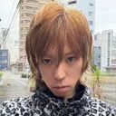 五十嵐 優斗のプロフィール画像