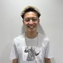 深澤 知樹のプロフィール画像