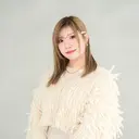 髙井 麻帆のプロフィール画像