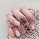 堀井 瑞希のプロフィール画像