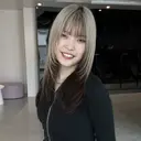 Xena ria 衣織/ブリーチカラーのプロフィール画像