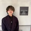 モデル募集/ 荻野琉生⛅️のプロフィール画像