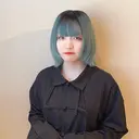 koti Hauruのプロフィール画像