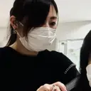 後藤 みなものプロフィール画像