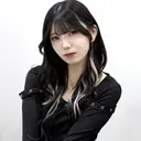 Mion /CODE.のプロフィール画像