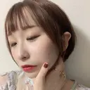 粟井 有紀のプロフィール画像