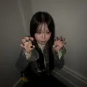 久保 詩月羽のプロフィール画像