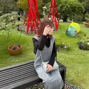 KARIN🍒asö t エクステモデルのプロフィール画像