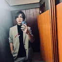 康本将輝 🦩髪質改善🦩のプロフィール画像