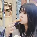 MakeLesson @Make/Rのプロフィール画像