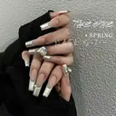 Theone栄店 赤松のプロフィール画像