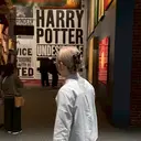 吉田 なづなのプロフィール画像