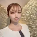 橋本 菜美のプロフィール画像