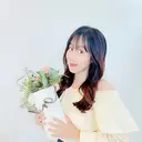 ambi×tiara NAOKAのプロフィール画像