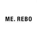 Me.rebo 池袋D/Oのプロフィール画像