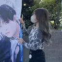 PlusEye 武内 瑠那🪄🫧のプロフィール画像