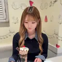 福田 望実のプロフィール画像