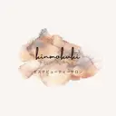 まつげパーマ専門店 金沐禧のプロフィール画像