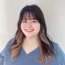 nailist🍒 ヤマザキのプロフィール画像