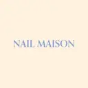 KUWAHARA Hのプロフィール画像