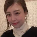 高瀬 舞子のプロフィール画像