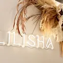 LILISHA 赤坂のプロフィール画像