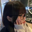 安生 萌のプロフィール画像