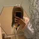 ハイトーン/レイヤー 似合わせ・ユキノのプロフィール画像