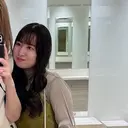 emerge池袋東口 NANAのプロフィール画像