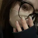 m o m o / 高岡ネイルのプロフィール画像