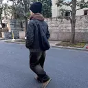 ENDO Kのプロフィール画像