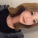 森山 千咲のプロフィール画像