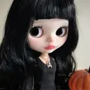 🎀うかん 🎀チップ長さ出しのプロフィール画像