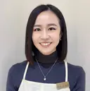 安藤 真結香のプロフィール画像