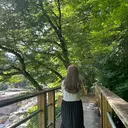 川島 穂香のプロフィール画像