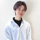 石井 竜也のプロフィール画像