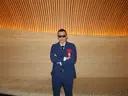 林 魁大のプロフィール画像