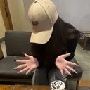 中川 愛海のプロフィール画像