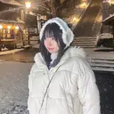 スギヤマ モモカのプロフィール画像