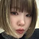 ma naのプロフィール画像